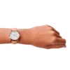 ES4823_onwrist