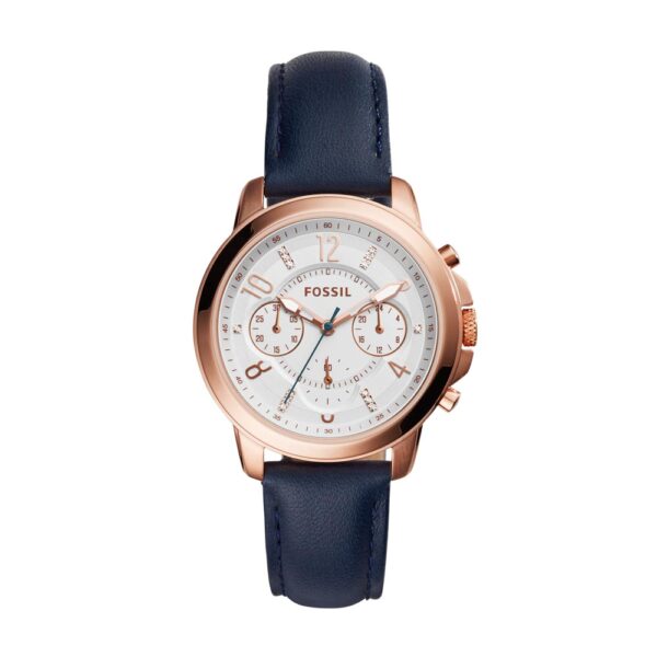 Reloj Fossil ES4040