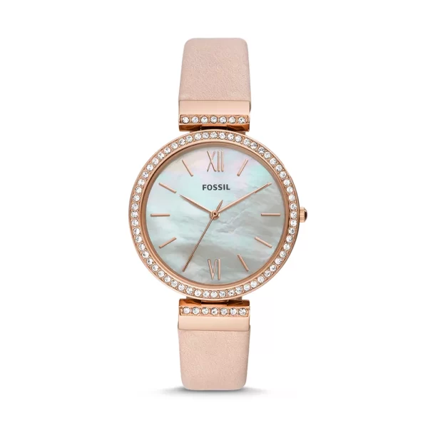Reloj Fossil - ES4537