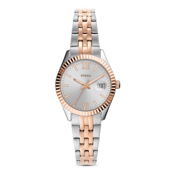 Reloj Fossil ES4989