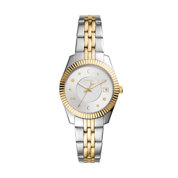 Reloj Fossil ES5060