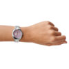 ES5103_onwrist.jpg