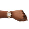 ES5107_onwrist.jpg