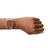 ES5109_onwrist.jpg
