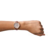 ES5121_onwrist.jpg