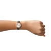 ES5127_onwrist.webp