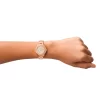 ES5136_onwrist.webp