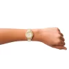 ES5138_onwrist.webp