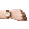 ES5184_onwrist.webp