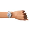 ES5191_onwrist.webp