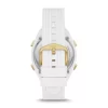 ES5195_1.webp Reloj digital blanco con energía solar