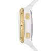 ES5195_2.webp Reloj digital blanco con energía solar