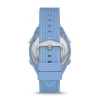 ES5196_1.webp
