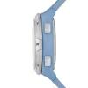 ES5196_2.webp