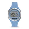 ES5196_main.webp