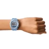 ES5196_onwrist.webp