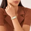 ES5220_onwrist.webp