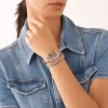 ES5234_onwrist.webp
