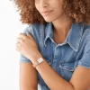 ES5271_onwrist.webp