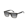FOS2062-S-80790.png