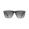 FOS2062-S-80790-2.png