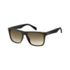 FOS3066-S-N9PHA.png
