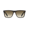 FOS3066-S-N9PHA-2.png