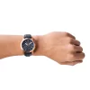 FS4835_onwrist.webp