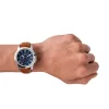 FS5210_onwrist.webp