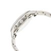 FS5384-3P-5-scaled-1.jpg