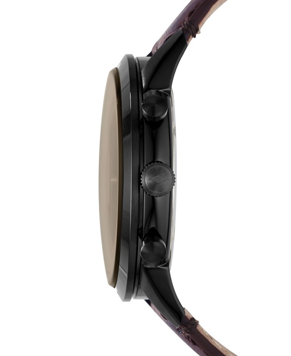FS5437_2_macys.jpg