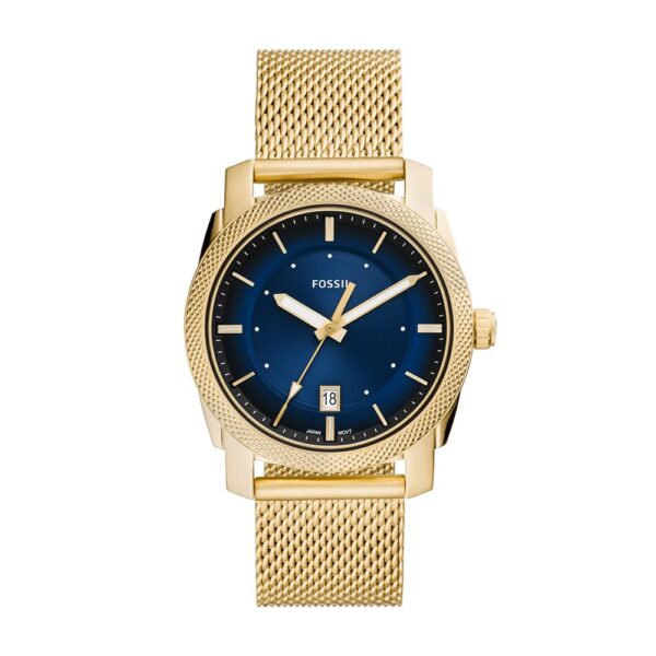 Reloj Fossil FS5794