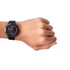 FS5859_onwrist.webp