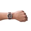 FS5884_onwrist.webp