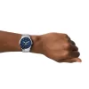 FS5907_onwrist.webp