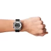 FS5912_onwrist.webp