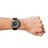 FS5913_onwrist.webp