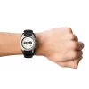 FS5921_onwrist.webp
