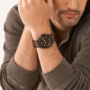 FS5938_onwrist.webp