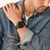 FS5940_onwrist.webp