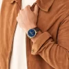 FS5942_onwrist.webp