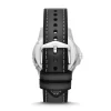 FS5960_1.webp Reloj Fossil Blue Dive de Piel LiteHide en Negro