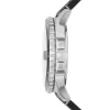 FS5960_2.webp Reloj Fossil Blue Dive de Piel LiteHide en Negro