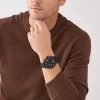 FS5971_onwrist.webp