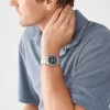FS5973_onwrist.webp