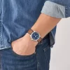 FS5975_onwrist.webp