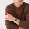 FS5976_onwrist.webp