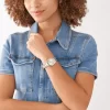 FS5987SET_onwrist.webp