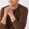 FS5987SET_onwristmale.webp