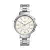 FTW5009_main-min.jpg Reloj Fossil Smartwatch FTW5009